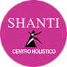 ShantiConcepcion Logo